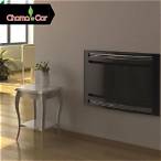 moretti slot glass